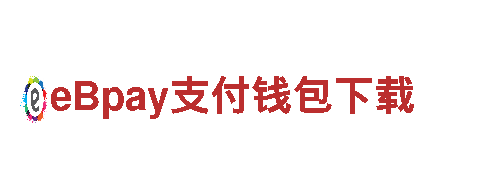 专业人力管理公司8828代表什么意思，为您解决招聘难题